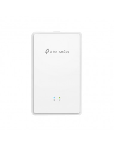 TP-Link Omada EAP625GP-WALL WLAN...